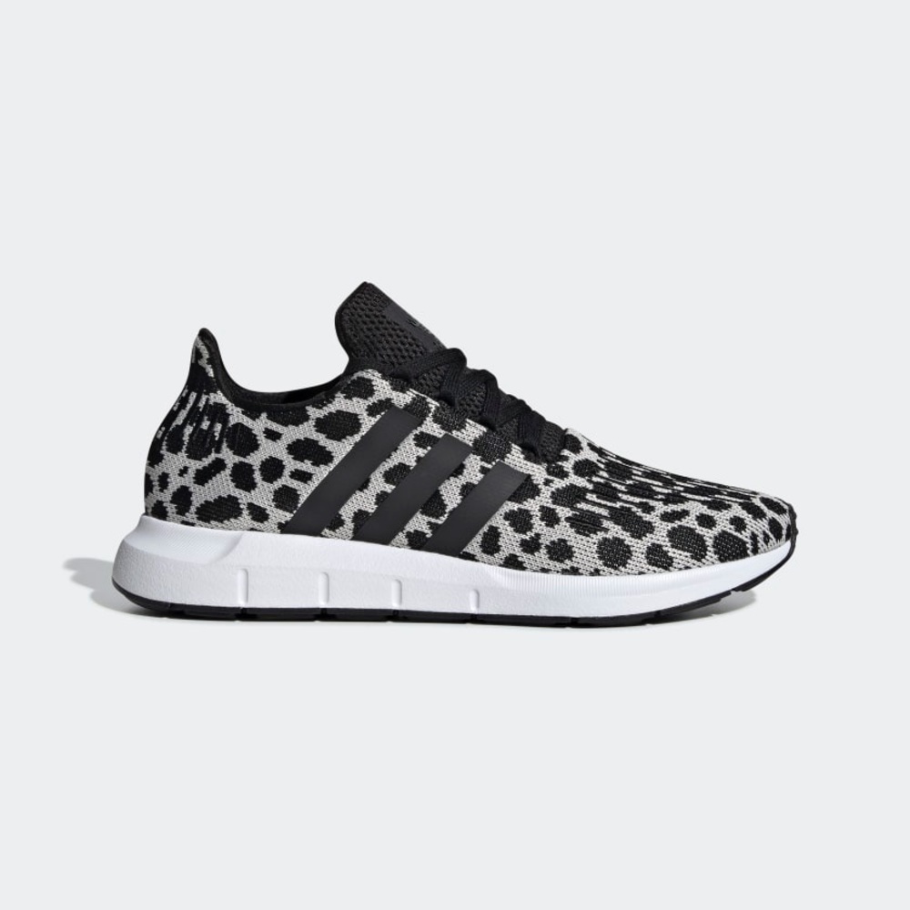 NWOT Adidas Cloudfoam Pure 2.0 Sneaker - Women's Adidas | Size: 7 | NWOT